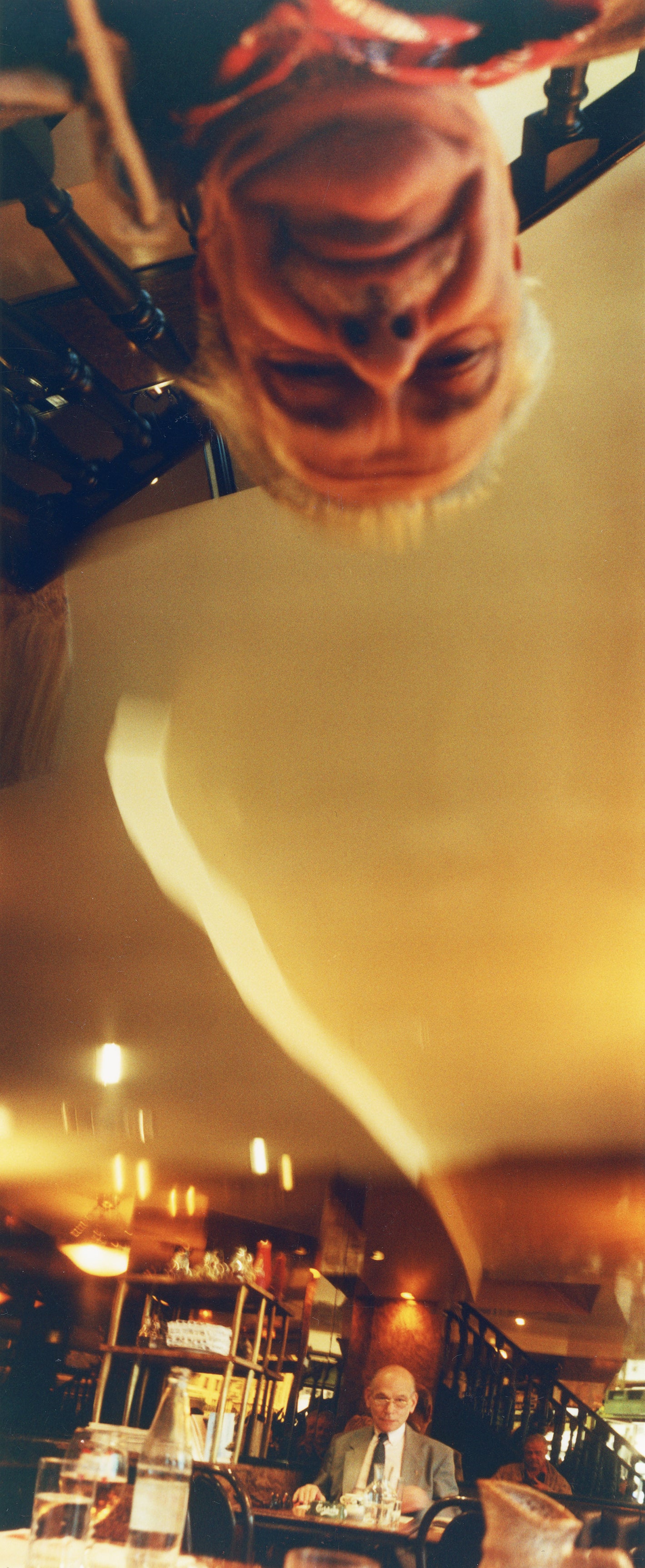Untitled