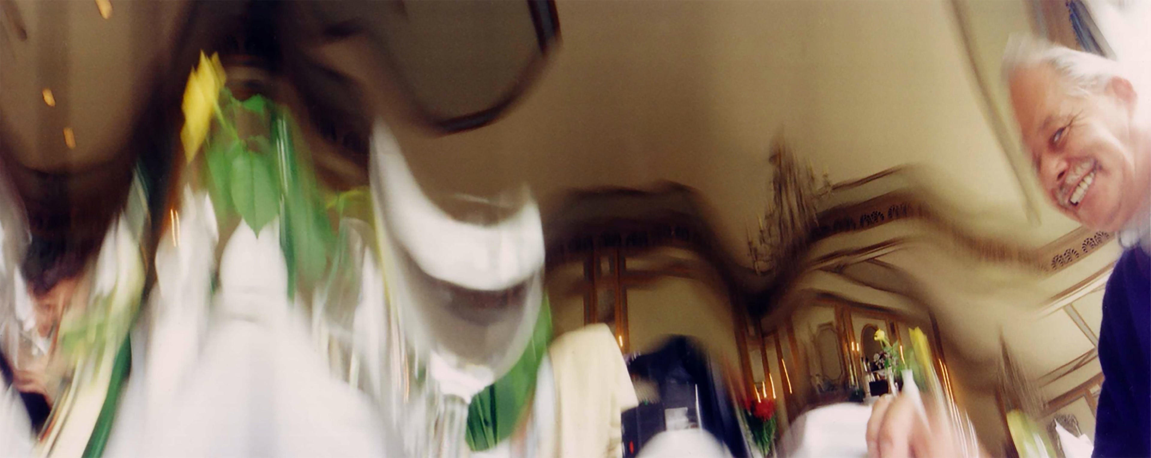 [Untitled]