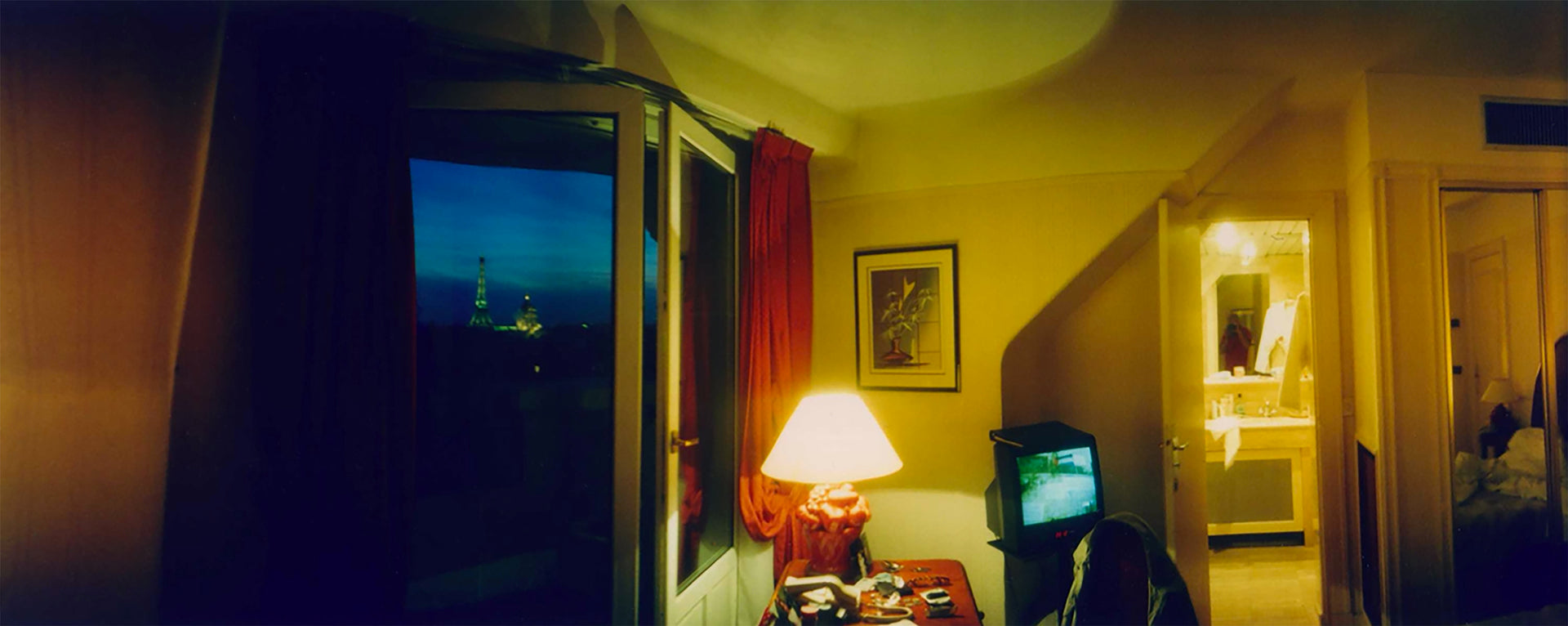 [Untitled]