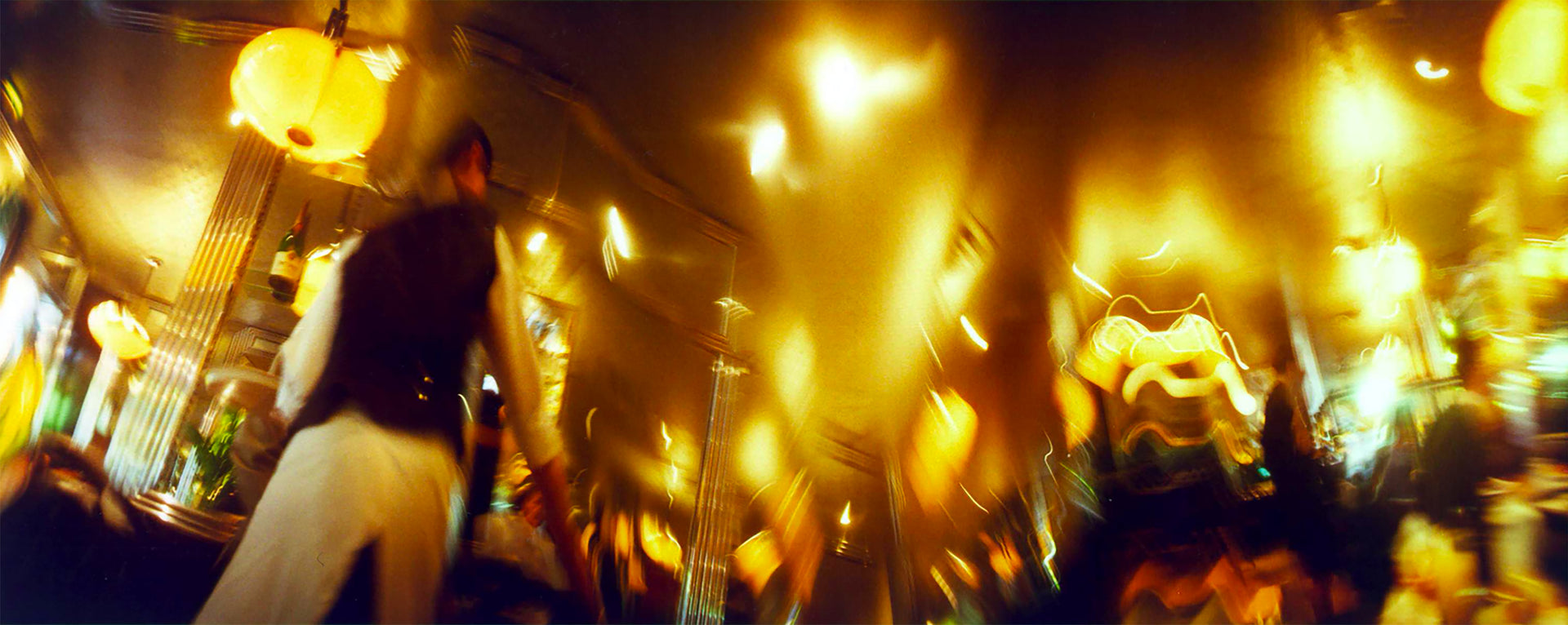 [Untitled]