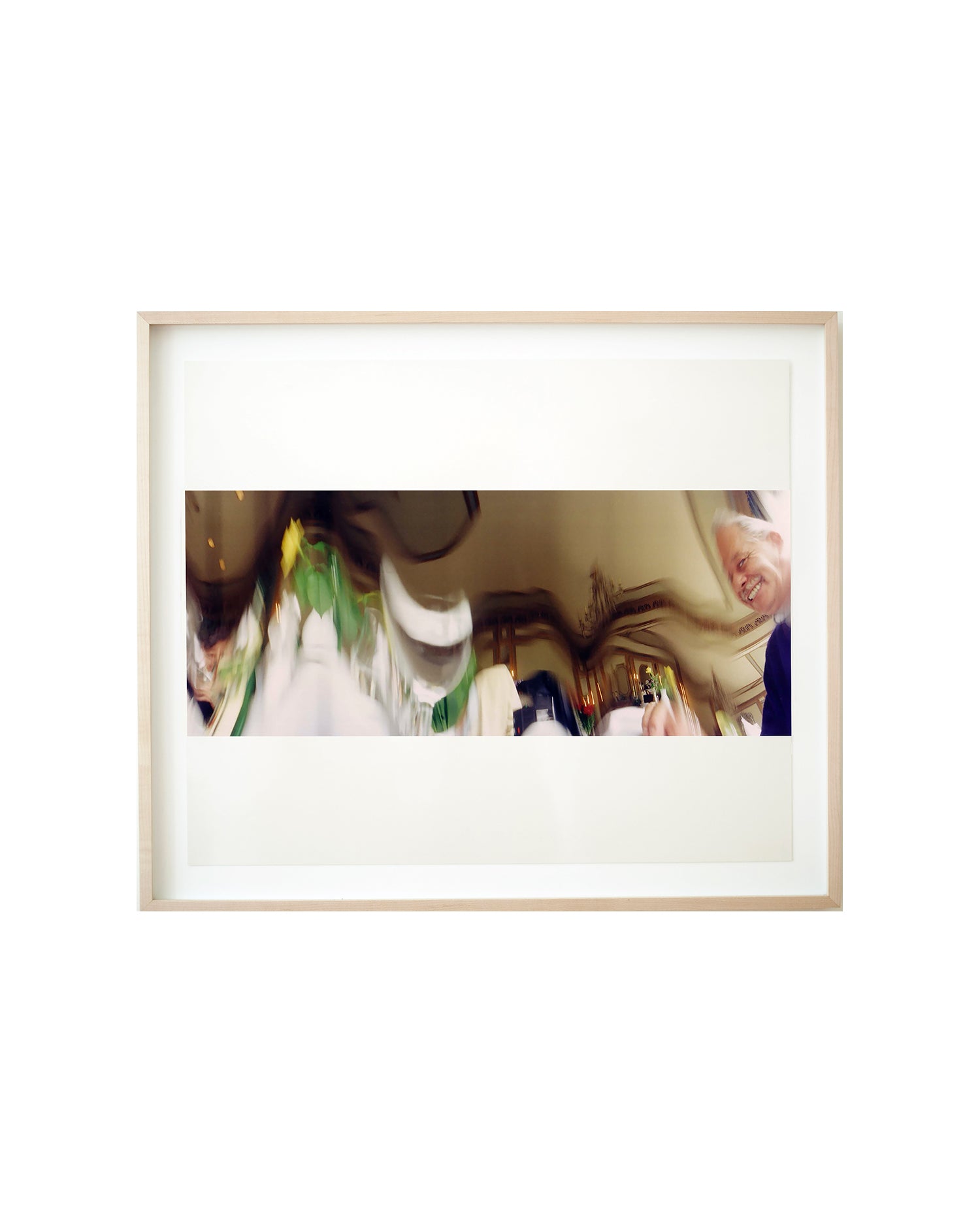 [Untitled]