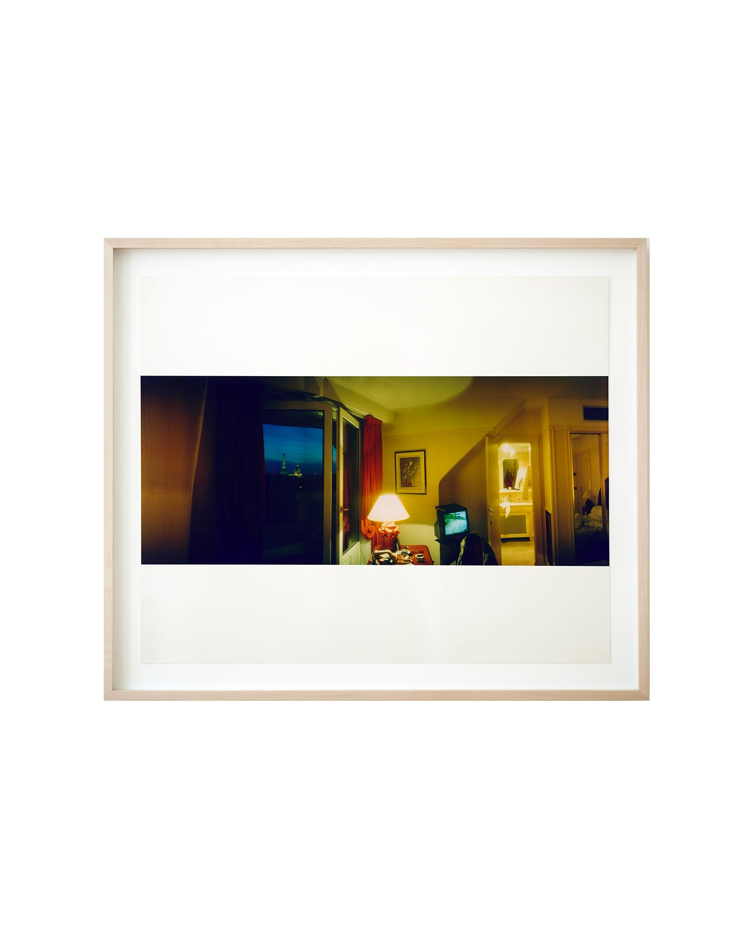 [Untitled]