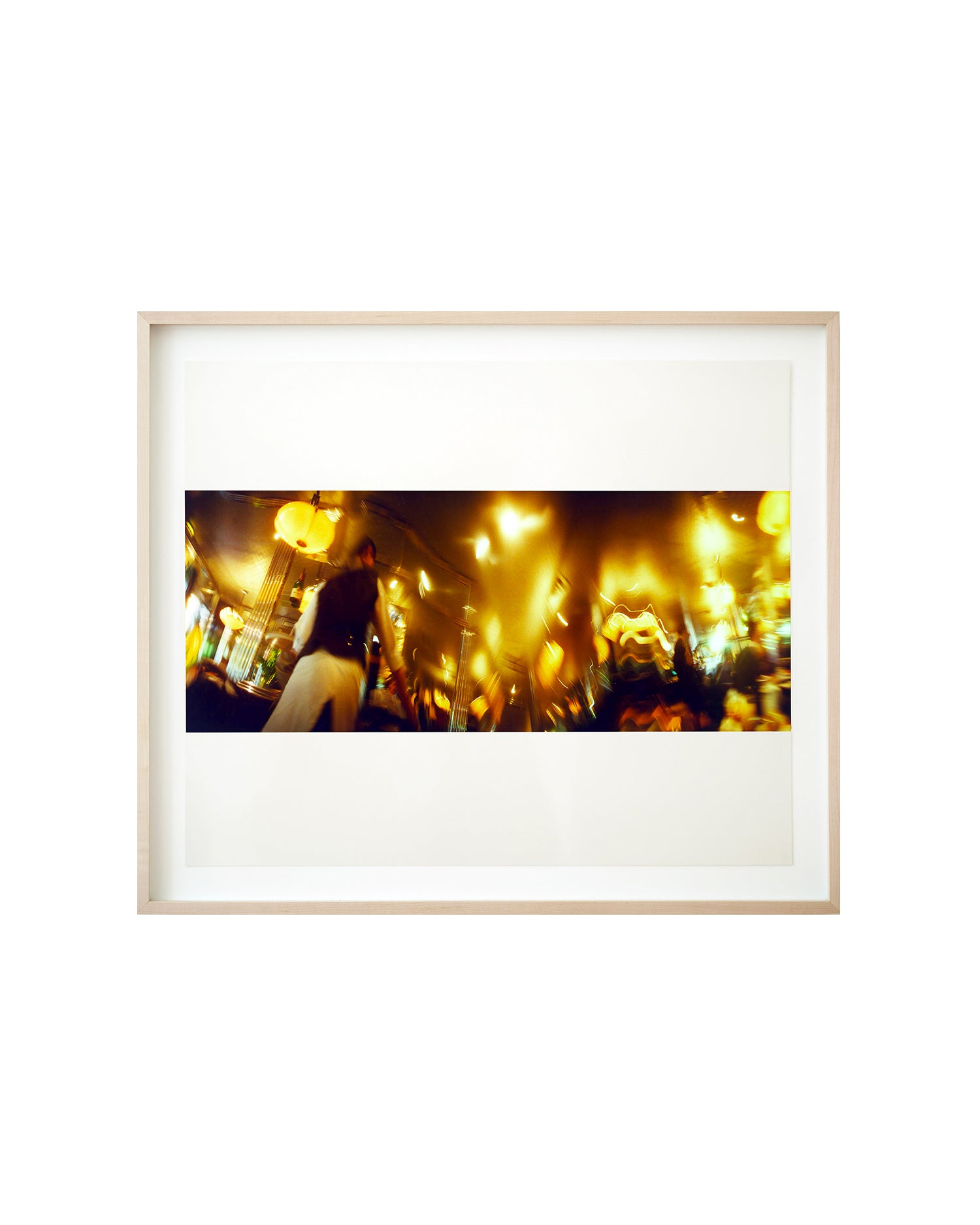 [Untitled]